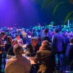 event venues in Brussels
